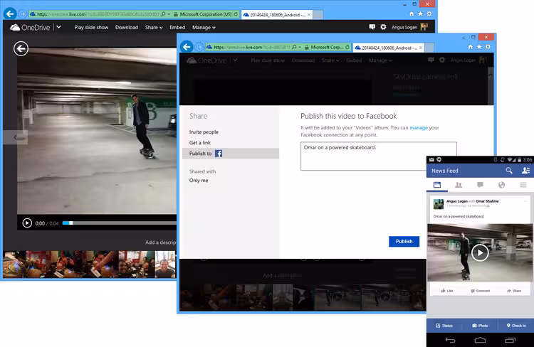 Video-Share-to-Facebook_FINAL