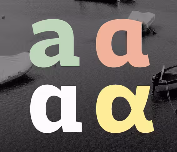 adria-slab