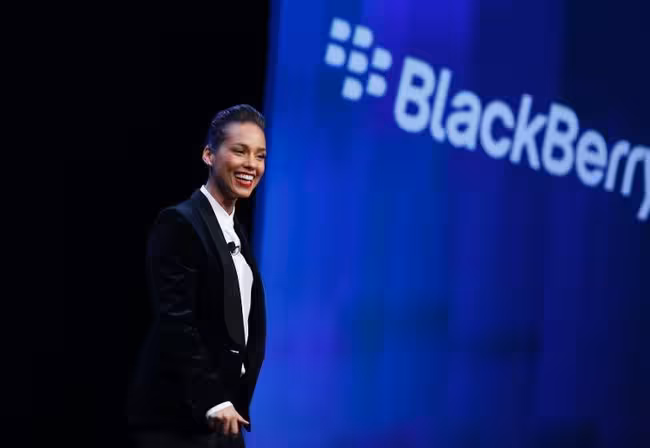 alicia-keys-blackberry