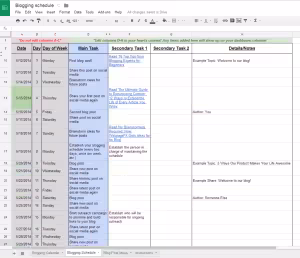 blogging-schedule-1024x883-300x258