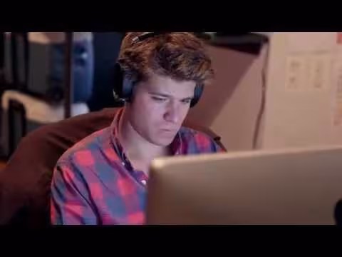 Video thumbnail for youtube video Codecademy translates its 'learn to code' site into three new languages and readies London office