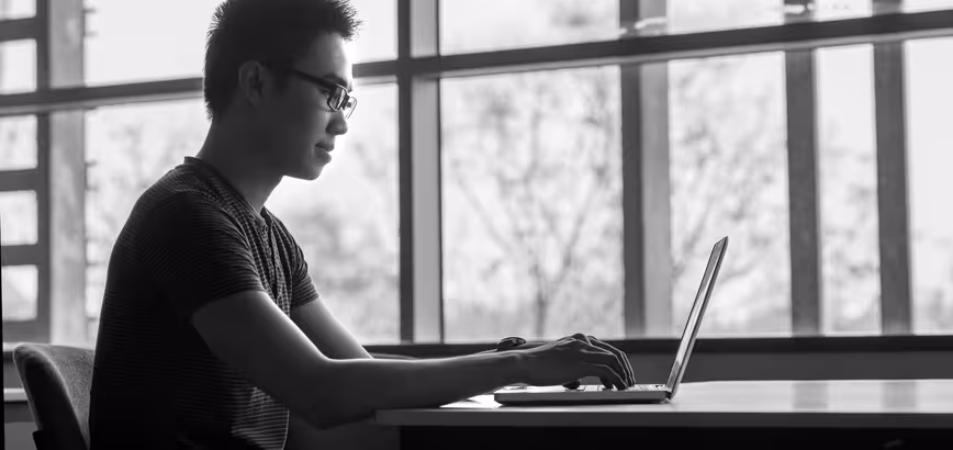 10 best coding bootcamps for those on a budget, both online and in-person