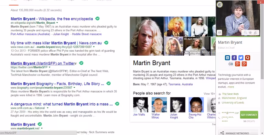 connect6martin