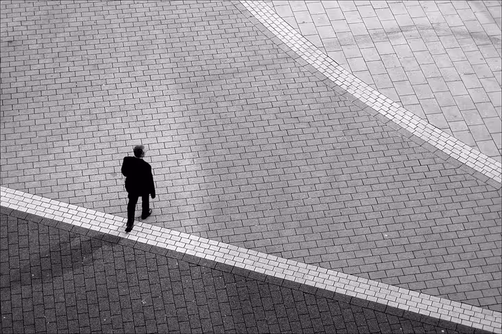 Finding the balance between unconventional tech funding routes