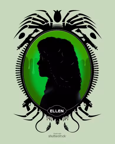 ellen3