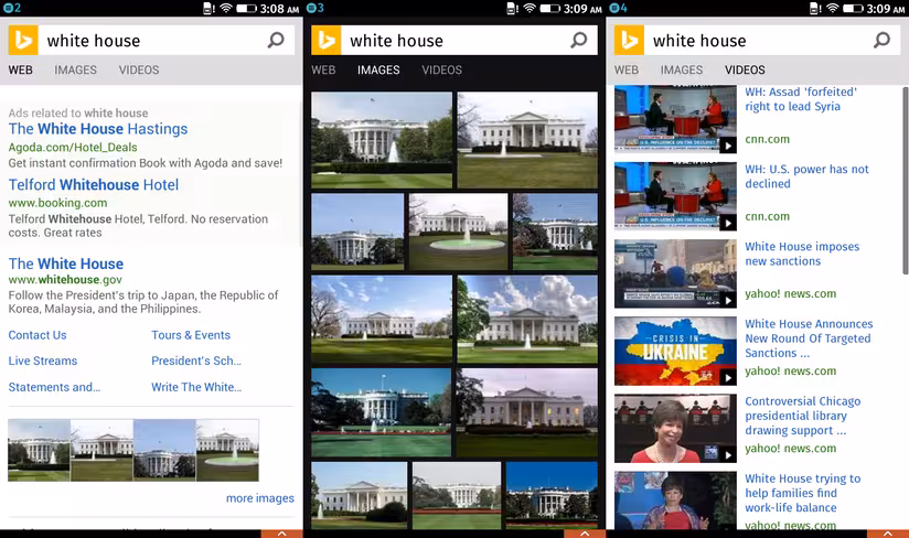 firefox_os_bing