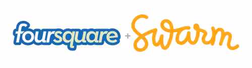 foursquare