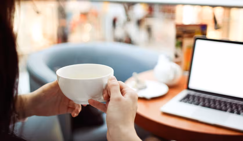 Can online apps change real life behavior? Featured Image