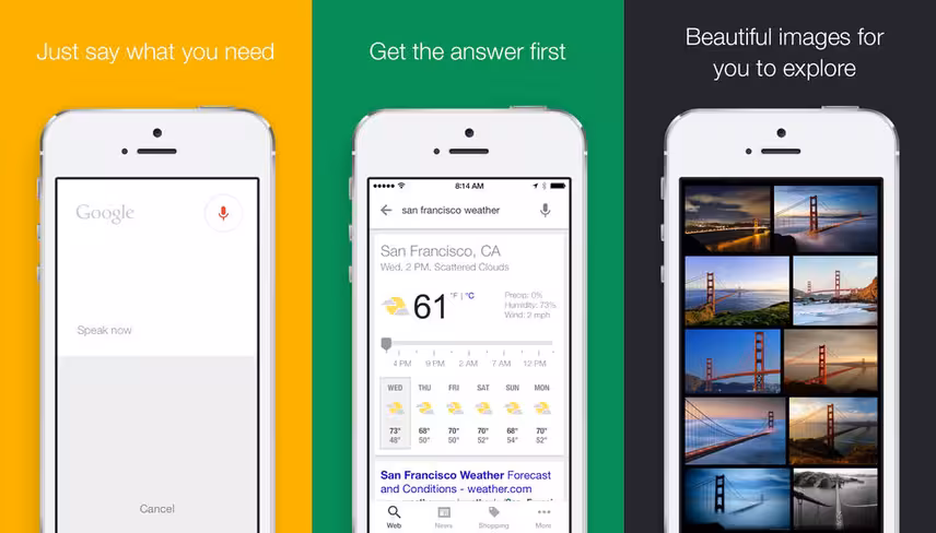 google_search_ios