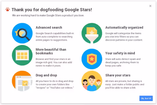 google_stars_splash