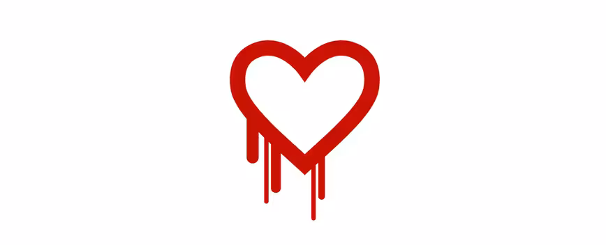 heartbleed-bug