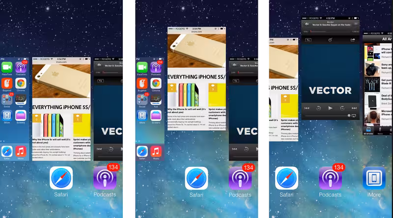 ios_7_multitasking_screens