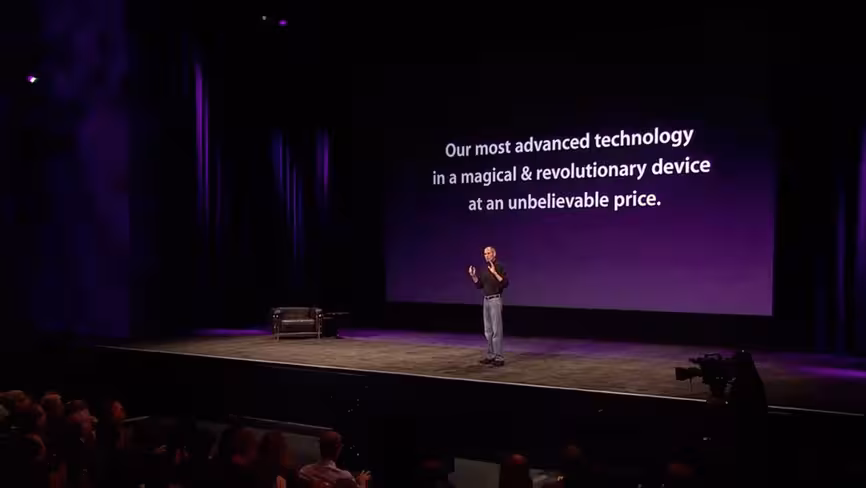 ipad-2-Keynote-016