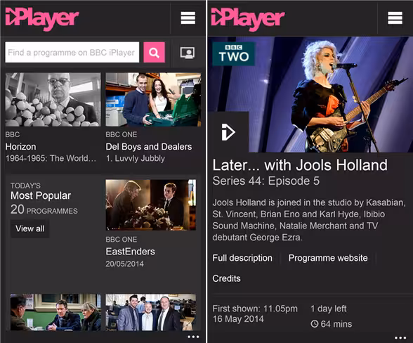 iplayer1