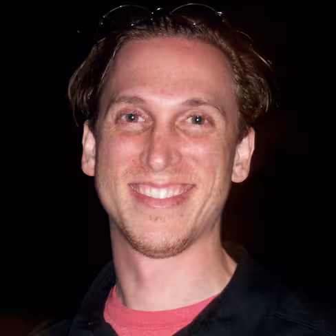 jason seldon