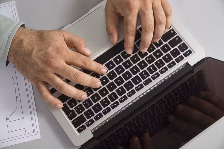 5 great front-end developer tools you should try