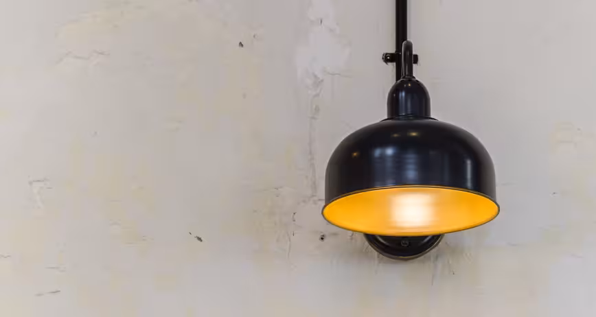 7 reasons why your startup will fail (and how to soften the blow) Featured Image