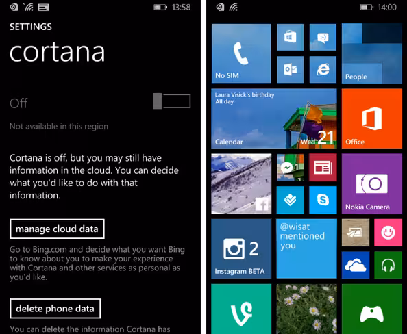 lumia1