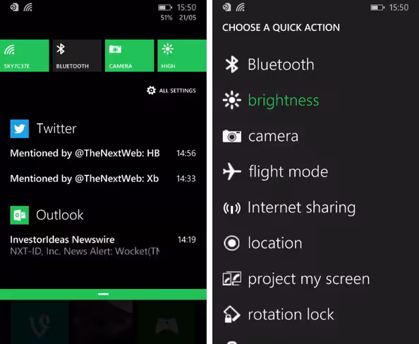 lumia2