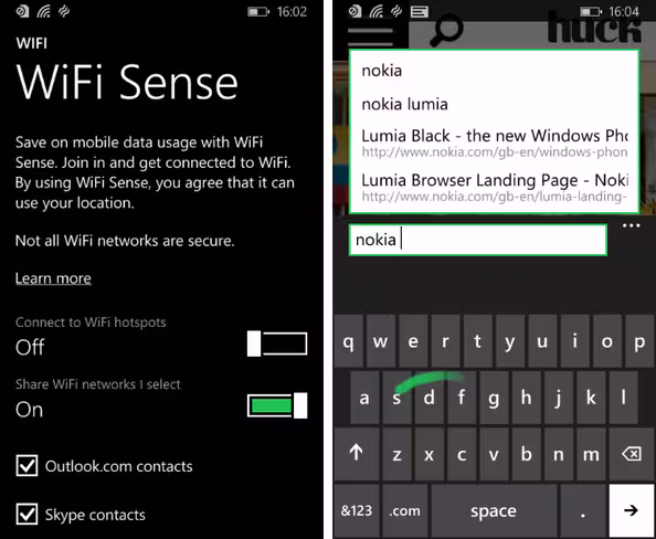 lumia3