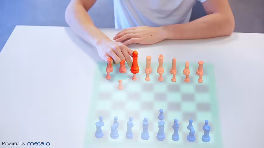metaio_thermaltouch_chess