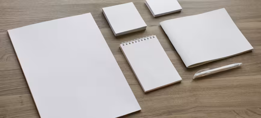 5 steps to finding a winning brand name