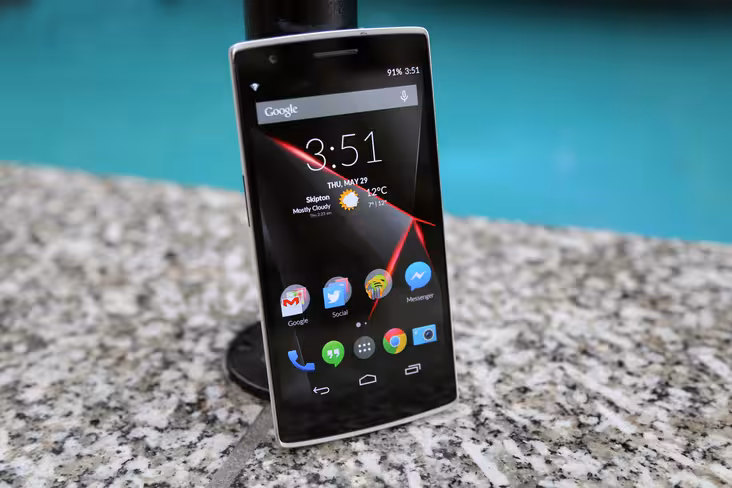 oneplus1