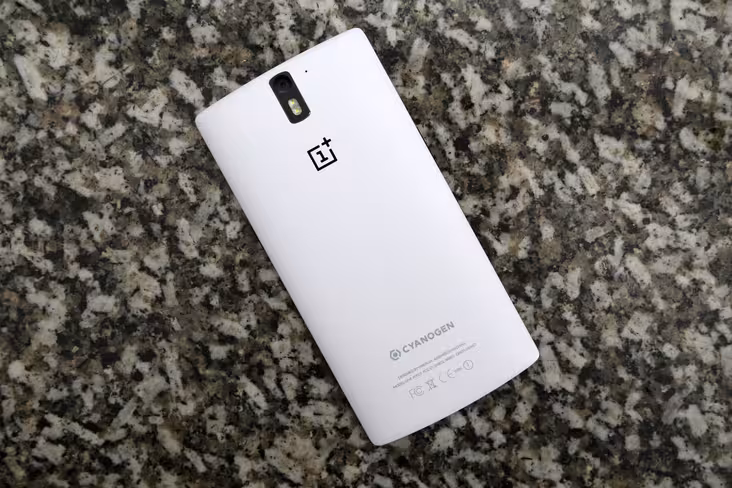 oneplus2
