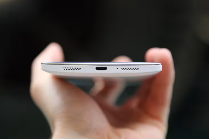 oneplus4