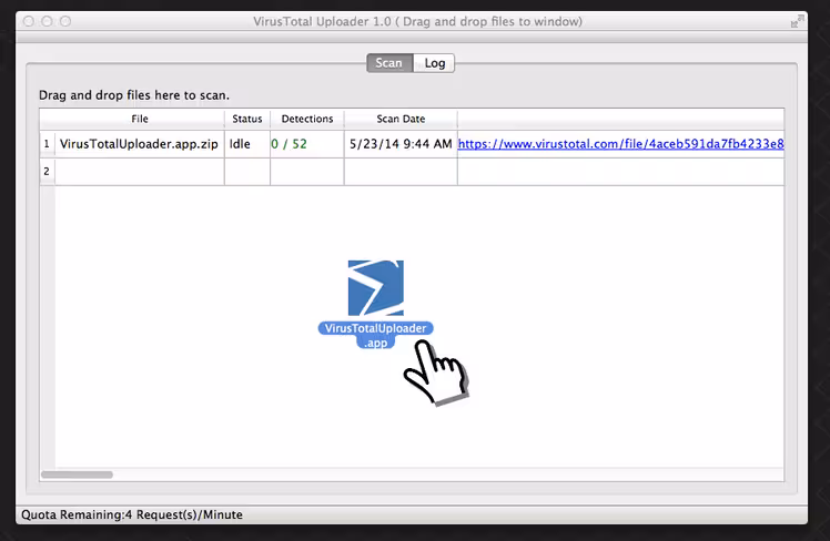 osx-app-screen
