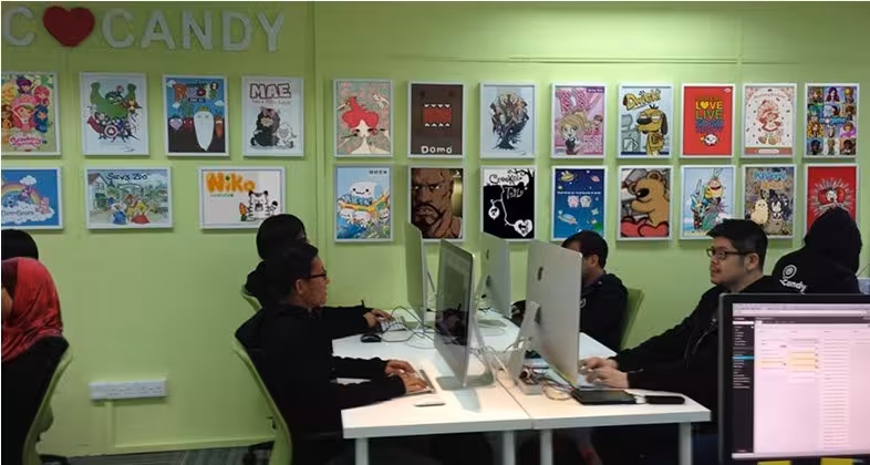 pc_office