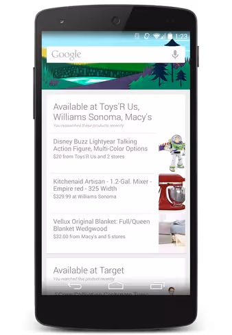 products_searched_nearby