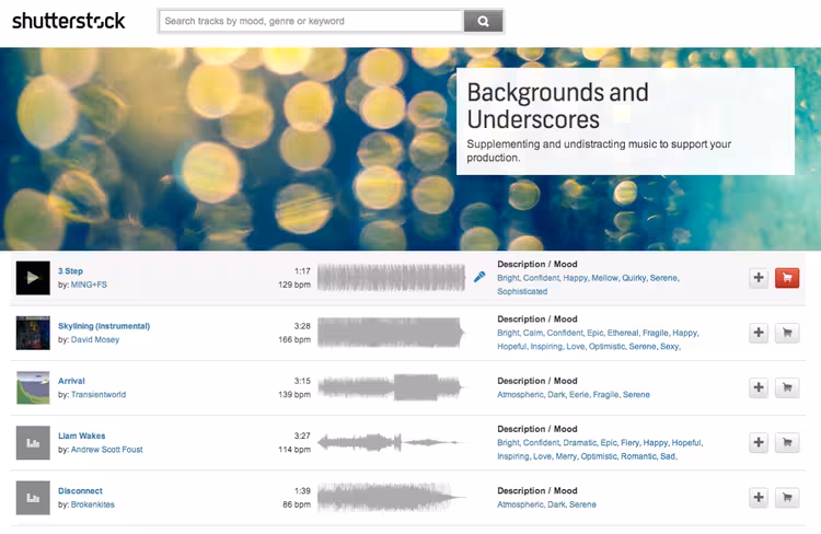 shutterstock-music-1