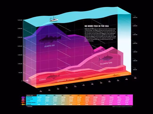 infographics 1