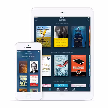 simonschuster