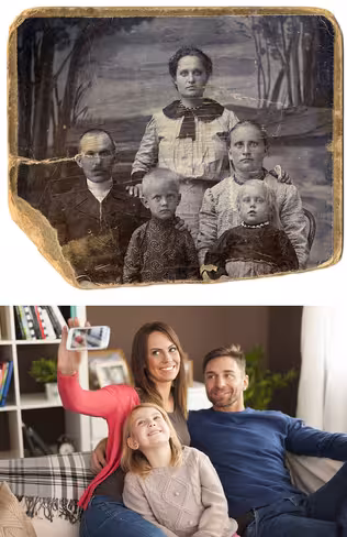 19cent4