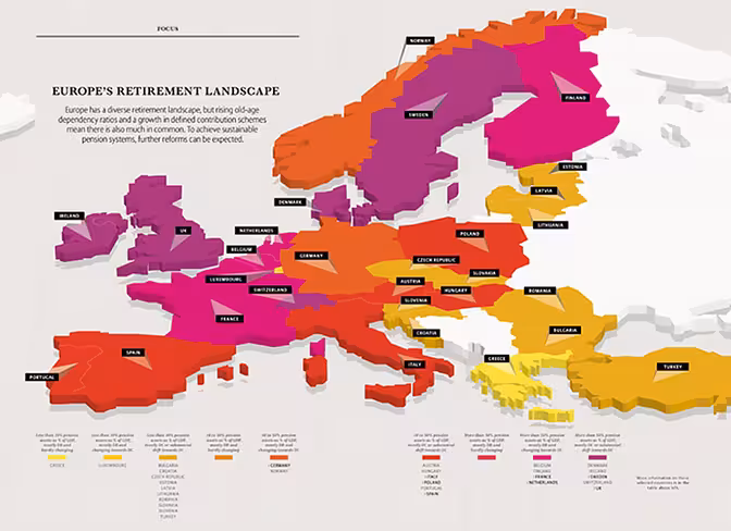 Infographics 4
