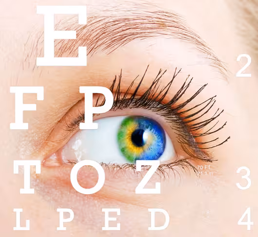 eyetrack1