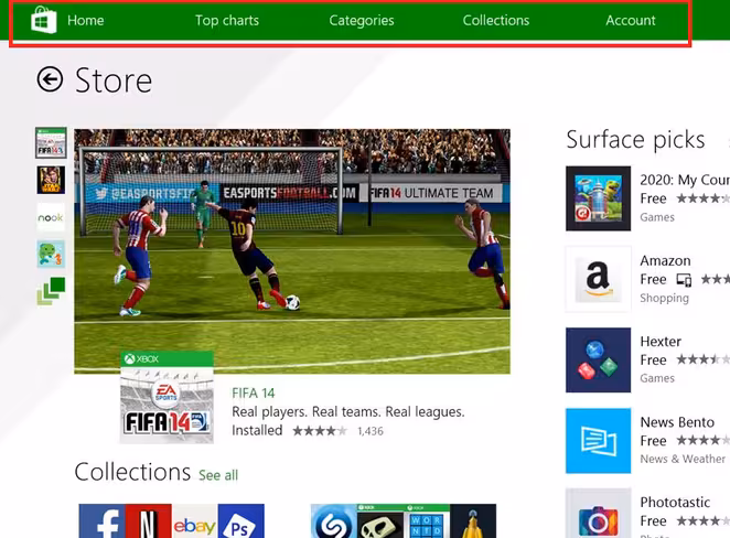 store_update2_6A65FA06