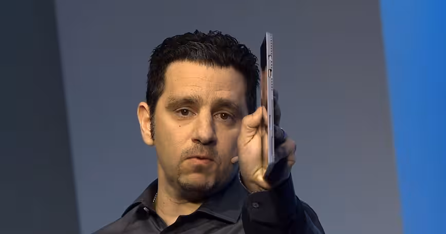 surfacepro3_1