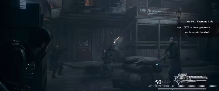 theorder1886-1