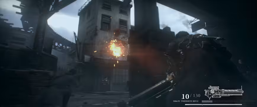 theorder1886-3