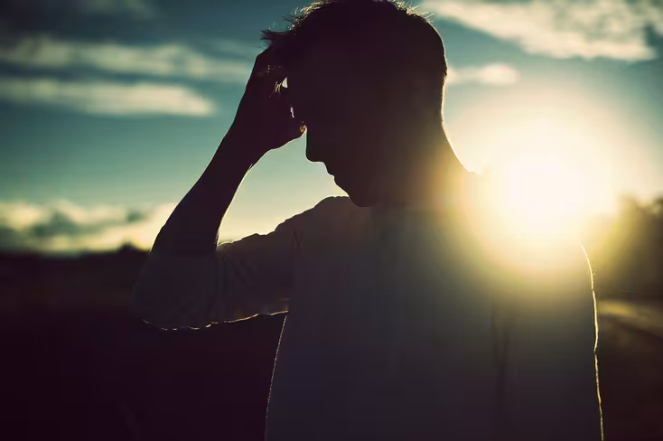 Unhappy with your career? It’s time to stop hustling