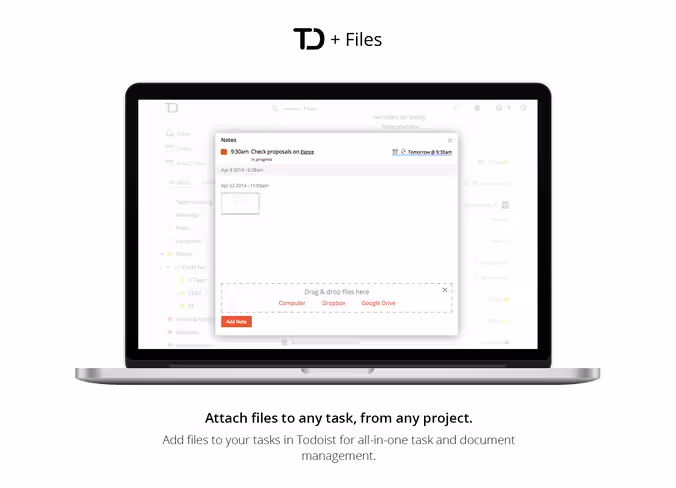 todoist