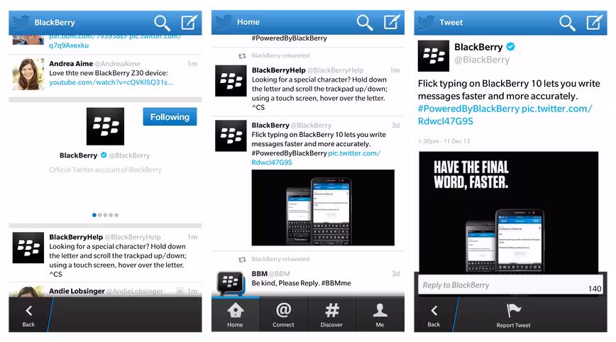 twitter-screens