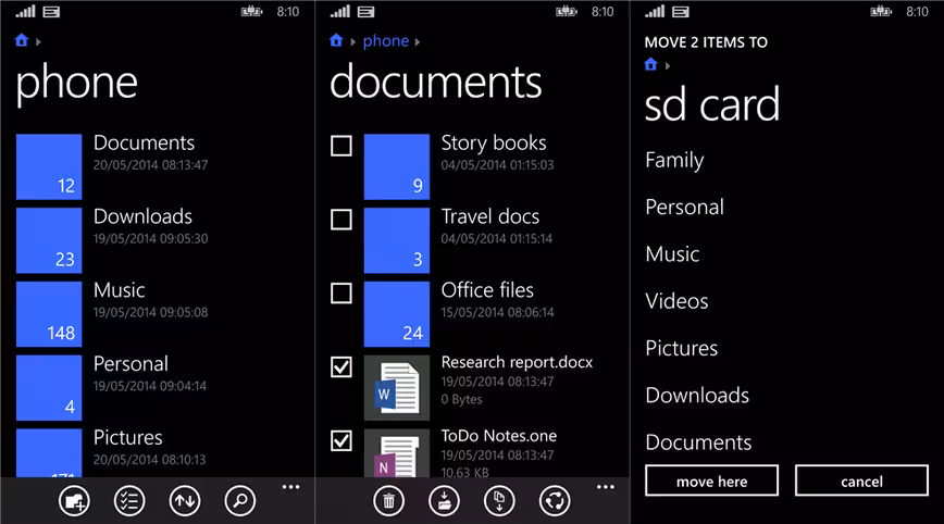 windows_phone_files