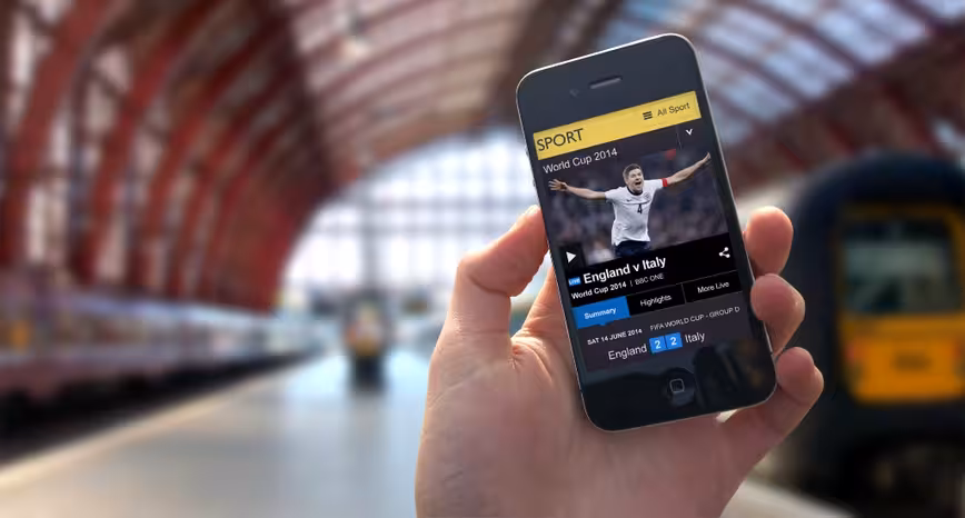 worldcup-mobile