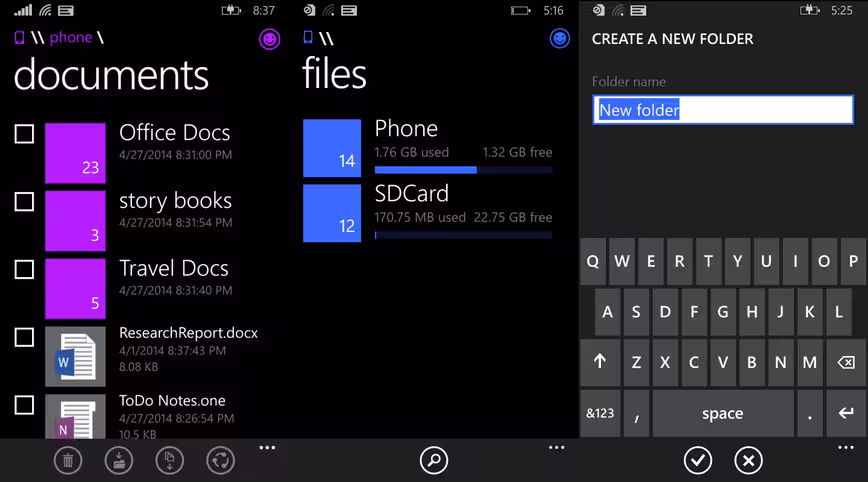 wp_file_manager_1