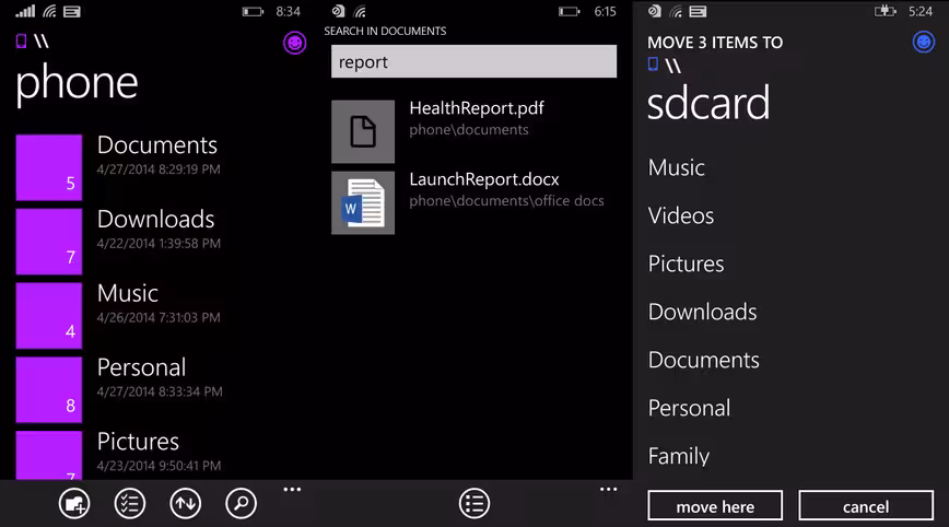 wp_file_manager_2