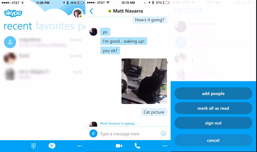 0612_skype